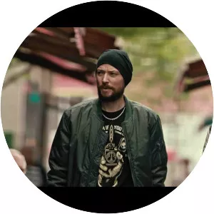 The Migrumpies (Die Migrantigen)