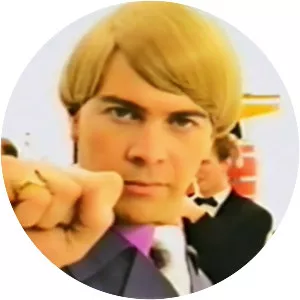 The Mike Flowers Pops