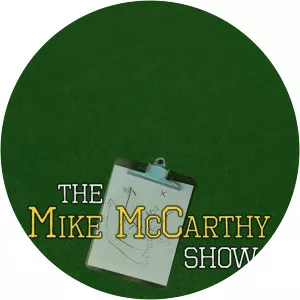 The Mike McCarthy ShowSince 2020 - TV program