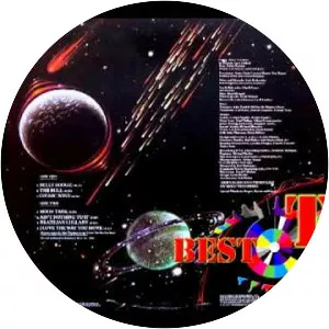 The Mike Theodore Orchestra