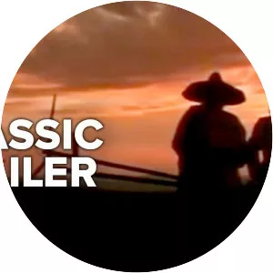 The Milagro Beanfield War