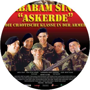 The Military Class of Chaos