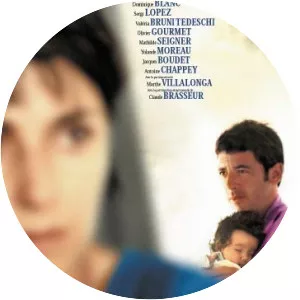 The Milk of Human Kindness