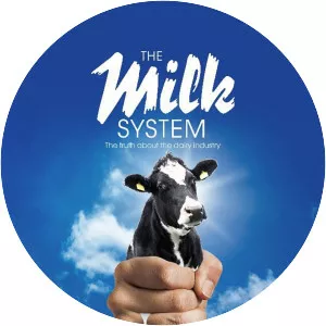 The Milk System