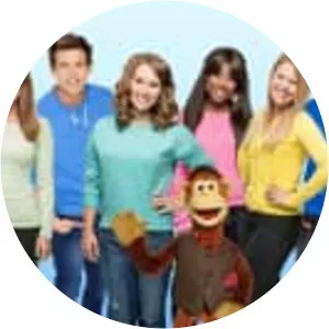 The Milkshake! Show - TV program