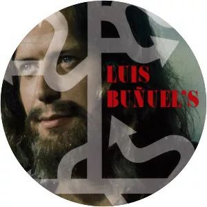 The Milky Way - 1969 ‧ Drama/Comedy ‧ 1h 45m