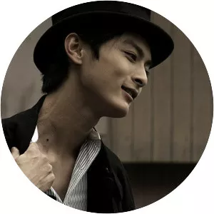 The Millennial Rapture - 2012 ‧ Drama ‧ 1h 58m