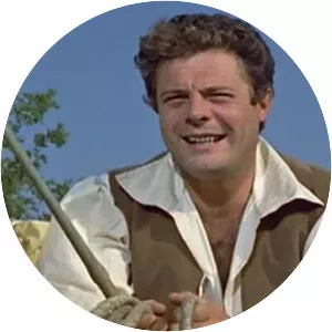 The Miller's Beautiful Wife - 1955 ‧ Comedy ‧ 1h 38m