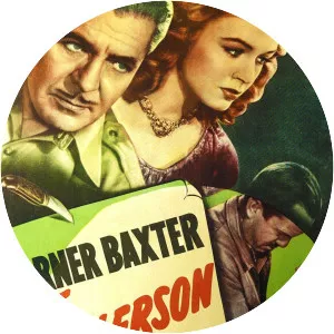 The Millerson Case - 1947 ‧ Mystery/Crime ‧ 1h 12m