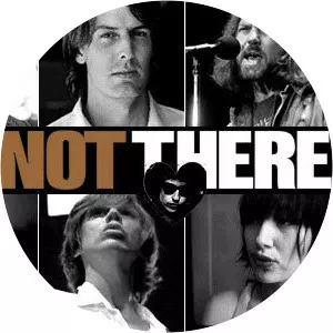 The Million Dollar Bashers - Musical group