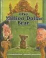 The Million Dollar Bear