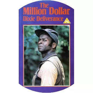 The Million Dollar Dixie Deliverance