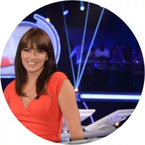 The Million Pound Drop