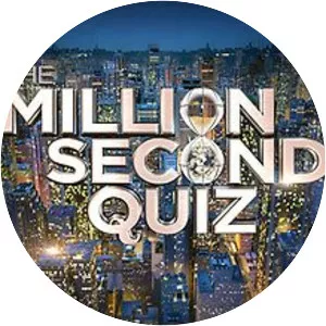 The Million Second Quiz