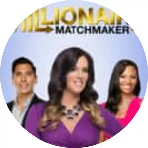 The Millionaire Matchmaker