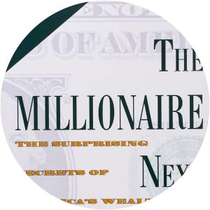 The Millionaire Next Door