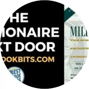 The Millionaire Next Door: The Surprising