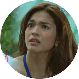 The Millionaire's Wife