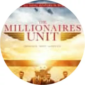 The Millionaires' Unit