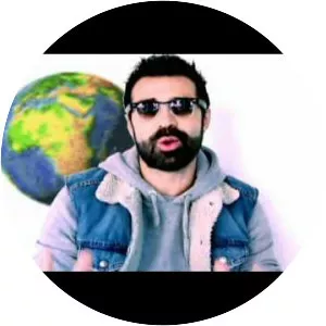 The Mills - Rock band