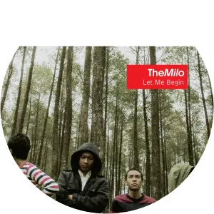 The Milo - Musical band