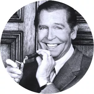 The Milton Berle Collection