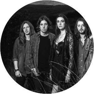 The Miltones - Musical artist