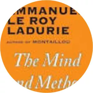 The Mind and Method of the Historian