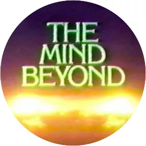 The Mind Beyond