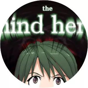 The Mind Hero - Video game