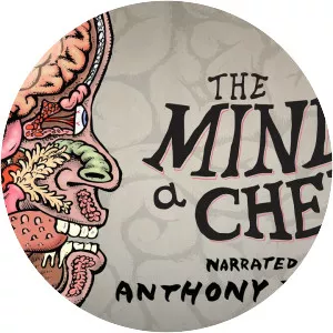 The Mind of a Chef