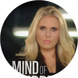 The Mind of a Murderer - TV program