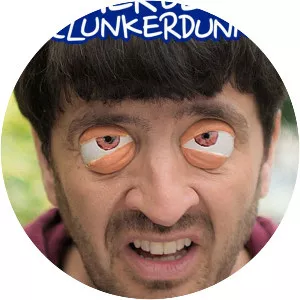 The Mind of Herbert Clunkerdunk