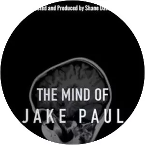 The Mind of Jake Paul