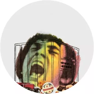 The Mind of Mr. Soames