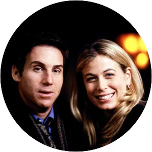 The Mind of the Married Man - Television series