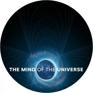 The Mind of the Universe2017