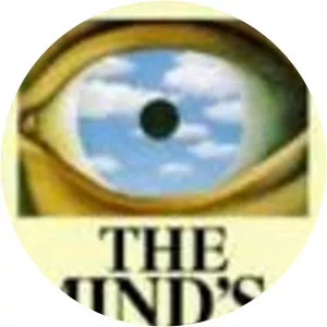 The Mind's I - Book by Daniel Dennett and Douglas Hofstadter