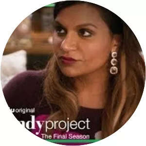 The Mindy Project