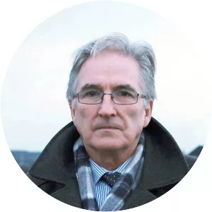 The Miners' Strike and Me