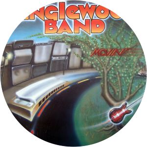 The Minglewood Band