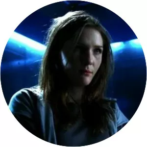 The Miniature Killer - Fictional character