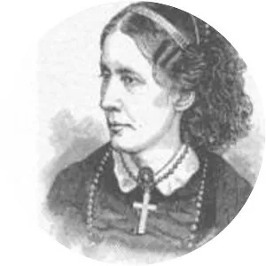 The Minister's Wooing - Novel by Harriet Beecher Stowe