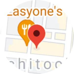 The Minor Basilica of Immaculate Conception Church