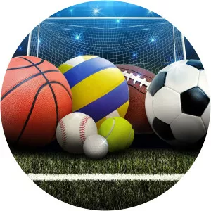 The MinuteSince 2018