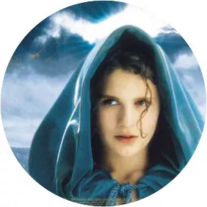 The Miracle According to Salomé