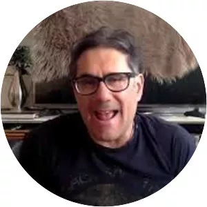 The Miracle Club: How Thoughts Become Reality