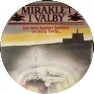 The Miracle in Valby