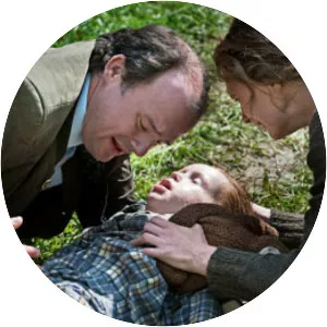 The Miracle of Carinthia