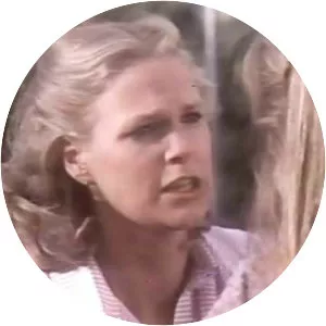 The Miracle of Kathy Miller